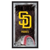 San Diego Padres 15
