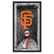 San Francisco Giants 15