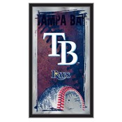 Tampa Bay Rays 15