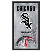 Chicago White Sox 15