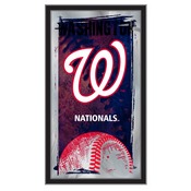Washington Nationals 15