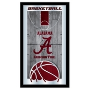 Alabama 15
