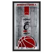 Cincinnati 15