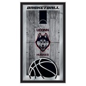 Connecticut 15