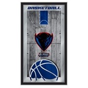 DePaul 15
