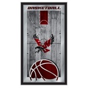 Eastern Washington 15