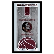 Florida State 15