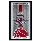 Fresno State University 15