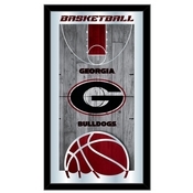 Georgia 15