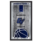Grand Valley State 15