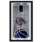 Gonzaga 15
