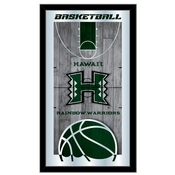 University of Hawaii 15