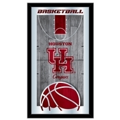 Houston 15