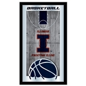 Illinois 15