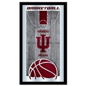 Indiana 15