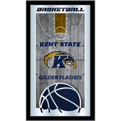 Kent State 15