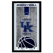 Kentucky 15