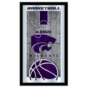 Kansas State 15