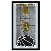 Long Beach State University 15