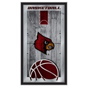 Louisville 15