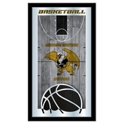Missouri Western State 15