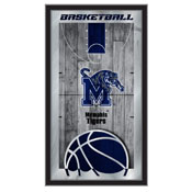 Memphis 15