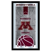 Minnesota 15