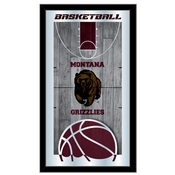 Montana 15