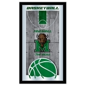 Marshall 15