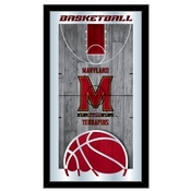 Maryland 15