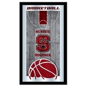 North Carolina State 15