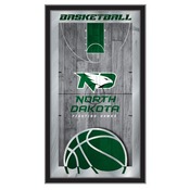 North Dakota 15