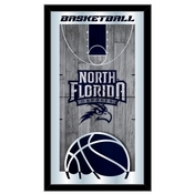 North Florida 15