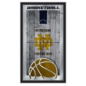 Notre Dame 15