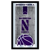 Northwestern 15