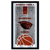 Oregon State 15
