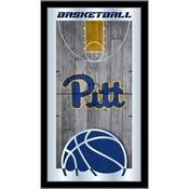 Pitt 15