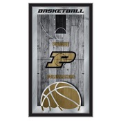 Purdue 15