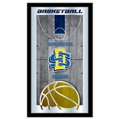 South Dakota State University 15