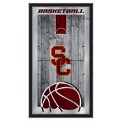 USC Trojans 15