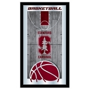 Stanford 15