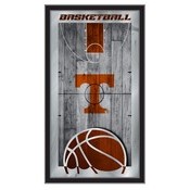 Tennessee 15