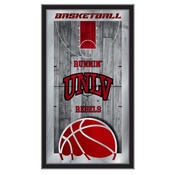 UNLV 15