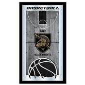US Military Academy (ARMY) 15