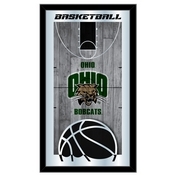 Ohio University 15