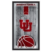 Utah 15