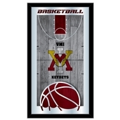 Virginia Military Institute 15