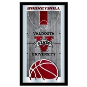 Valdosta State University 15