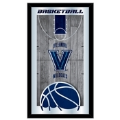 Villanova 15