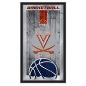 Virginia 15